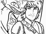 Toothless How to Train Your Dragon Coloring Pages Adventure Hiccup and toothless In How to Train Your