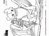 Toothless How to Train Your Dragon Coloring Pages How to Train Your Dragon 2 Coloring Pages and Activity Sheets