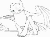 Toothless How to Train Your Dragon Coloring Pages How to Train Your Dragon Coloring Pages toothless at