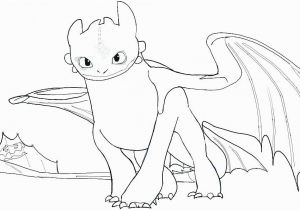 Toothless How to Train Your Dragon Coloring Pages How to Train Your Dragon Coloring Pages toothless at