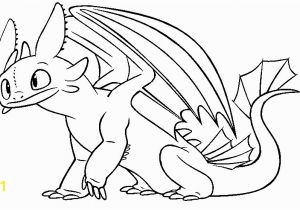 Toothless How to Train Your Dragon Coloring Pages How to Train Your Dragon Coloring Pages toothless at