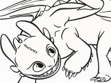 Toothless How to Train Your Dragon Coloring Pages toothless Coloring Page How to Train Your Dragon 3