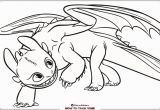 Toothless How to Train Your Dragon Coloring Pages toothless Coloring Page How to Train Your Dragon 3