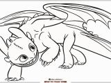 Toothless How to Train Your Dragon Coloring Pages toothless Coloring Page How to Train Your Dragon 3