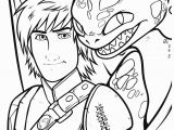 Toothless How to Train Your Dragon Coloring Pages toothless Coloring Pages Best Coloring Pages for Kids