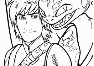Toothless How to Train Your Dragon Coloring Pages toothless Coloring Pages Best Coloring Pages for Kids