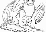 Toothless How to Train Your Dragon Coloring Pages toothless Coloring Pages
