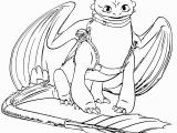 Toothless How to Train Your Dragon Coloring Pages toothless Coloring Pages