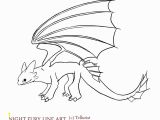 Toothless How to Train Your Dragon Coloring Pages toothless From How to Train Your Dragon