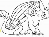 Toothless How to Train Your Dragon Coloring Pages toothless Sit Calmly In How to Train Your Dragon Coloring