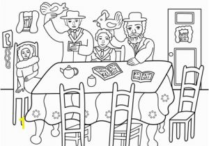 Torah Coloring Pages for Kids Jewish Holiday Coloring Pages Eco Coloring Page