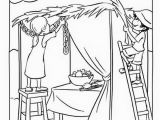 Torah Coloring Pages for Kids Jewish Holiday Coloring Pages Sukkot Coloring Pages Unique Awesome