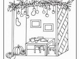 Torah Coloring Pages for Kids Sukkot Coloring Pages Elegant Printable Coloring Pages for Kids