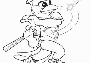 Toronto Blue Jays Coloring Pages Printable toronto Blue Jays Logo Coloring Pages Coloring Pages