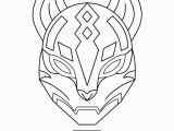 Toronto Raptors Logo Coloring Page fortnite Battle Royale Coloring Page Drif Mask