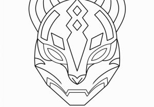 Toronto Raptors Logo Coloring Page fortnite Battle Royale Coloring Page Drif Mask