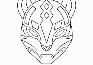 Toronto Raptors Logo Coloring Page fortnite Battle Royale Coloring Page Drif Mask