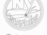 Toronto Raptors Logo Coloring Page Raptors Logo Coloring Page Best Picture to Coloring Page