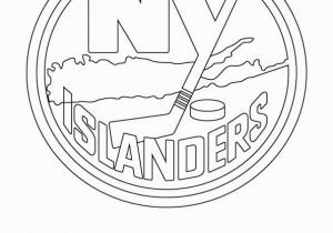 Toronto Raptors Logo Coloring Page Raptors Logo Coloring Page Best Picture to Coloring Page