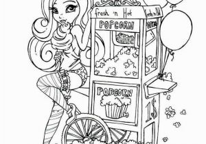Toronto Raptors Logo Coloring Page Raptors Logo Coloring Page Best Picture to Coloring Page