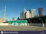 Toronto Skyline Wall Mural toronto Wall Mural Stock S & toronto Wall Mural Stock