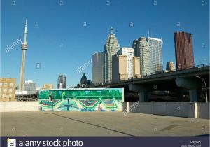 Toronto Skyline Wall Mural toronto Wall Mural Stock S & toronto Wall Mural Stock