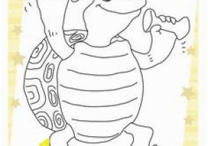 Tortoise and the Hare Coloring Page Pinterest 10 the tortoise and the Hare Images