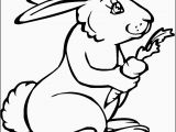 Tortoise and the Hare Coloring Page tortoise and the Hare Coloring Page