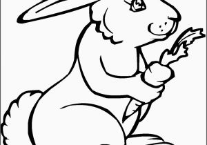 Tortoise and the Hare Coloring Page tortoise and the Hare Coloring Page