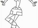 Total Drama Action Coloring Pages total Drama Coloring Pages Democraciaejustica