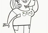 Total Drama Action Coloring Pages total Drama island Coloring Pages Coloring Home