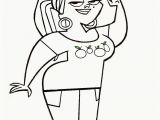 Total Drama Action Coloring Pages total Drama island Coloring Pages Coloring Home