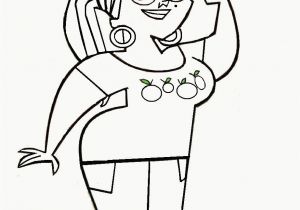 Total Drama Action Coloring Pages total Drama island Coloring Pages Coloring Home