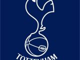 Tottenham Hotspur Wall Murals 10 Latest tottenham Hotspur iPhone Wallpaper Full Hd 19201080 for