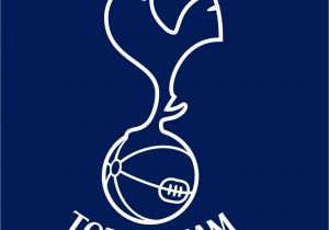 Tottenham Hotspur Wall Murals 10 Latest tottenham Hotspur iPhone Wallpaper Full Hd 19201080 for