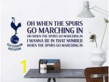 Tottenham Hotspur Wall Murals 23 Best Coys Images