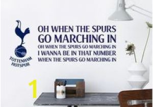 Tottenham Hotspur Wall Murals 23 Best Coys Images