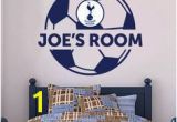 Tottenham Hotspur Wall Murals 23 Best Coys Images