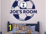 Tottenham Hotspur Wall Murals 23 Best Coys Images