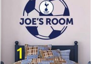 Tottenham Hotspur Wall Murals 23 Best Coys Images