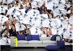 Tottenham Hotspur Wall Murals 75 Best for the Love Of tottenham Hotspur Images