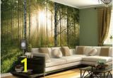 Touch Of Modern Wall Mural 119 Best 3d Floors & Walls Images