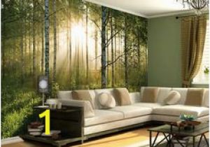 Touch Of Modern Wall Mural 119 Best 3d Floors & Walls Images