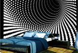 Touch Of Modern Wall Mural Non Woven Wallpaper Murals 300×231 Dp