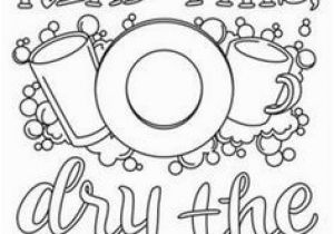 Towel Coloring Page 105 Best Coloring Pages Images On Pinterest