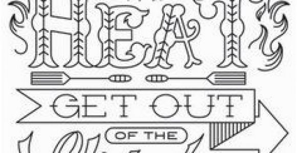 Towel Coloring Page 167 Best Adult Coloring Pages Images