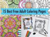 Towel Coloring Page 184 Best Free Coloring Pages Images On Pinterest