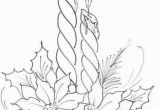 Towel Coloring Page Pin by Judith Hill On Christmas Pinterest