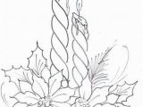 Towel Coloring Page Pin by Judith Hill On Christmas Pinterest