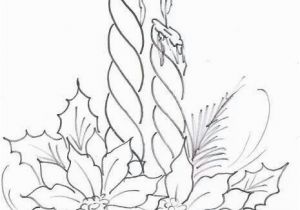Towel Coloring Page Pin by Judith Hill On Christmas Pinterest